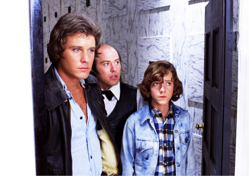 Phantasm: Remastered